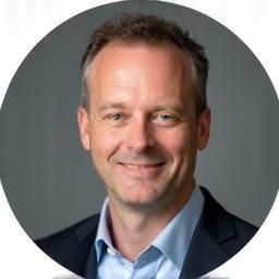 Peter Leitner