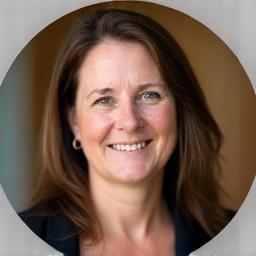Sabine Kohl
